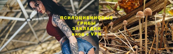 ешки Краснотурьинск